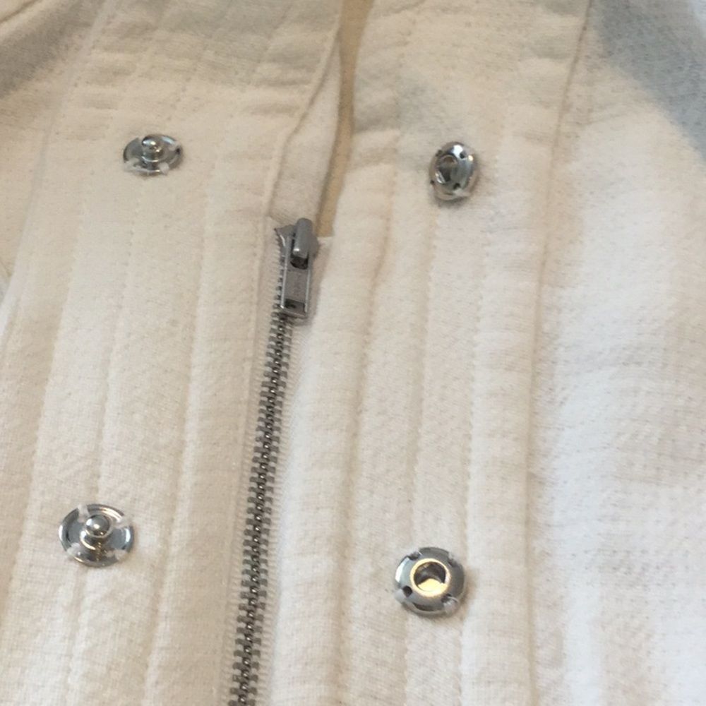 Rebecca Minkoff Royal Racerback Mini Dress - Picture 13 of 15